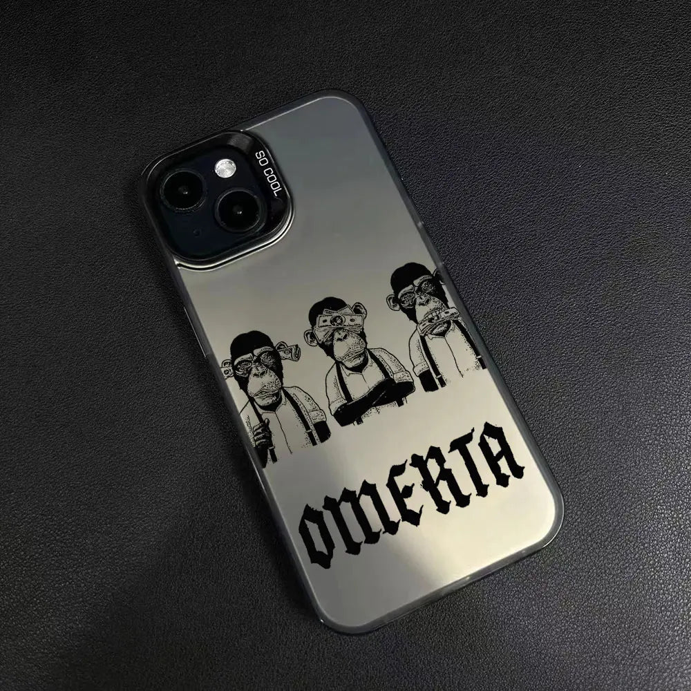 OMERTA 47