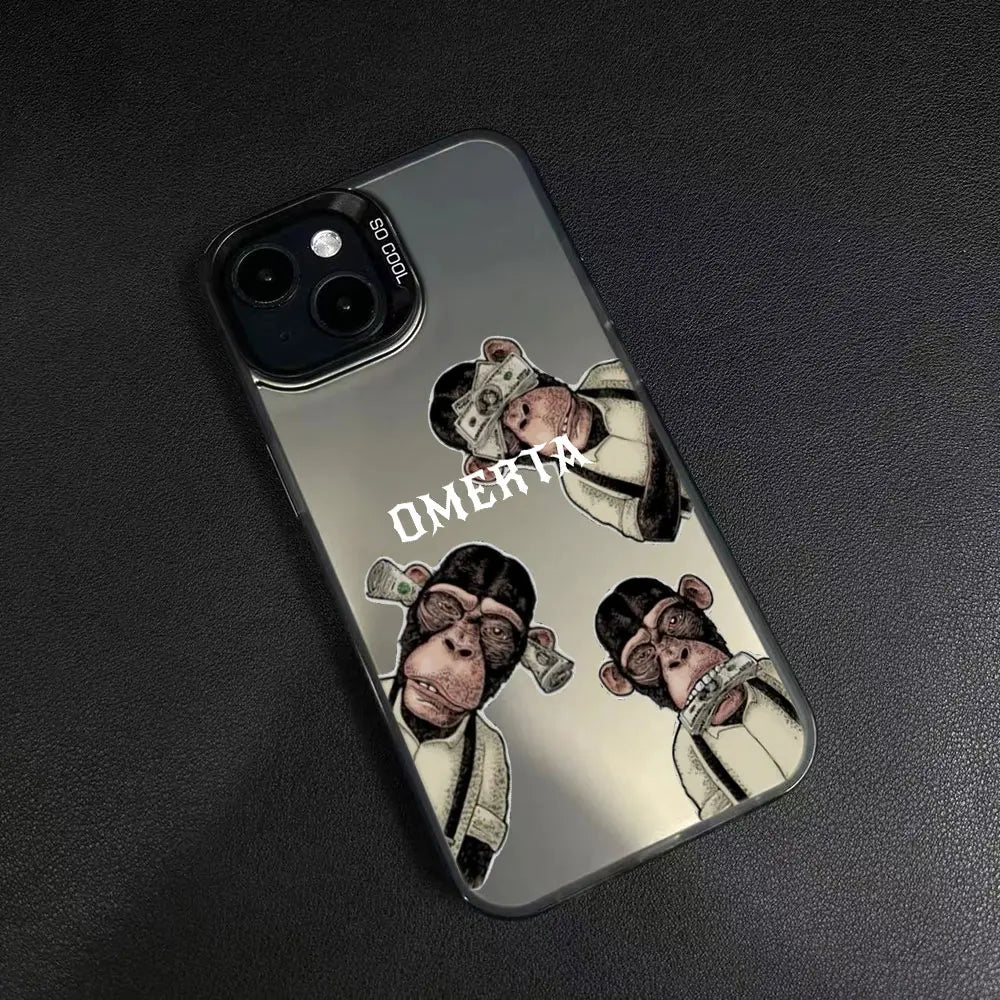 OMERTA 47