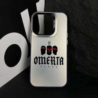 OMERTA 47
